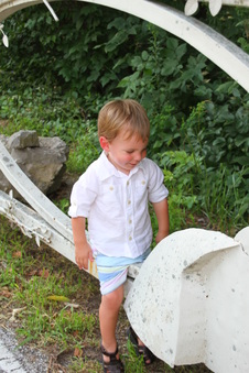 Enlarge photo 156