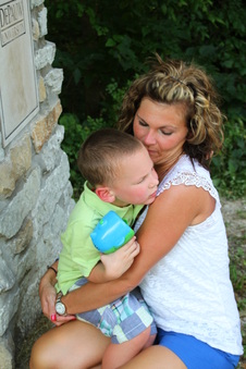 Enlarge photo 157
