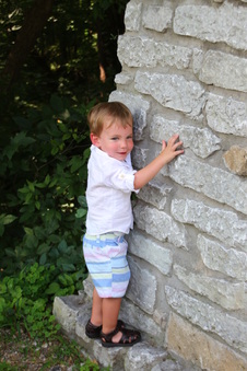 Enlarge photo 167