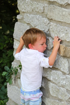 Enlarge photo 170
