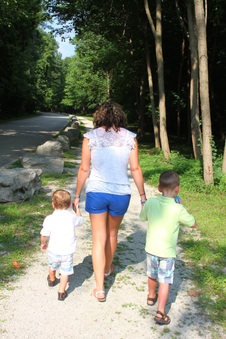 Enlarge photo 178