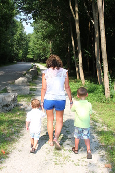 Enlarge photo 179