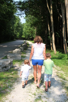 Enlarge photo 180