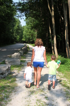 Enlarge photo 181