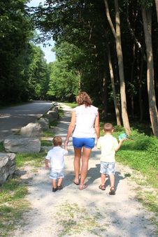 Enlarge photo 182