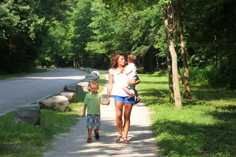 Enlarge photo 200