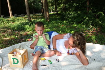 Enlarge photo 224