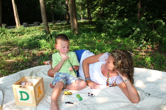 Enlarge photo 225