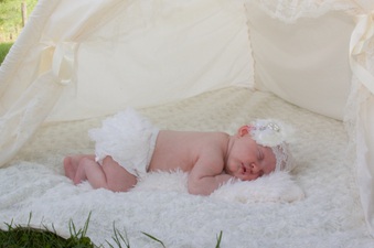 Enlarge photo 14