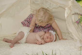 Enlarge photo 35