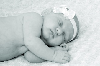 Enlarge photo 51