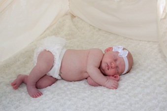Enlarge photo 53