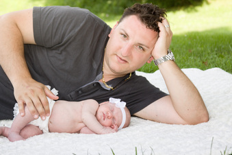 Enlarge photo 56