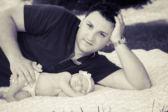 Enlarge photo 58