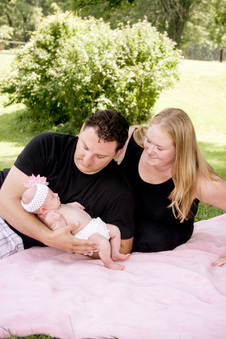 Enlarge photo 103