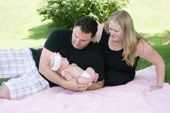 Enlarge photo 105