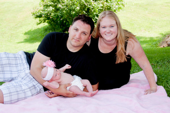 Enlarge photo 107
