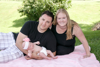 Enlarge photo 109