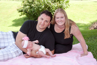 Enlarge photo 110