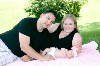 Enlarge photo 113