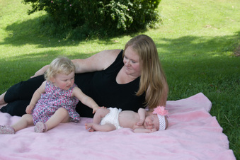 Enlarge photo 145