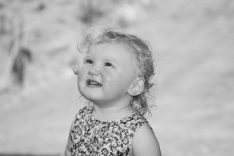 Enlarge photo 154