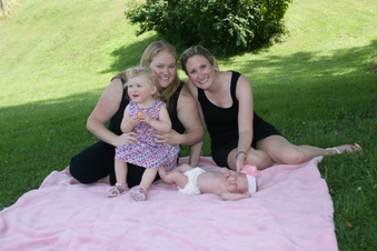 Enlarge photo 155