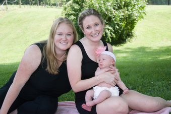 Enlarge photo 159
