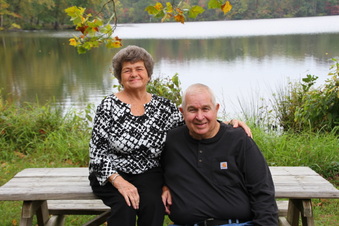 Enlarge photo 40