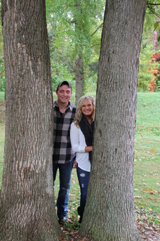 Enlarge photo 154