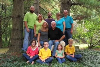 Enlarge photo 13