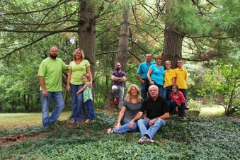 Enlarge photo 14