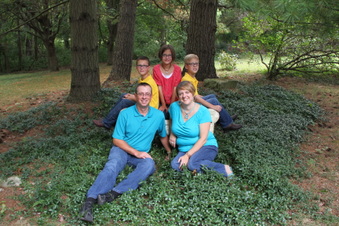 Enlarge photo 26