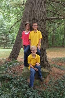 Enlarge photo 27