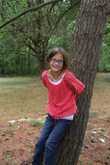 Enlarge photo 40