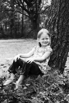 Enlarge photo 56