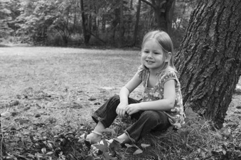 Enlarge photo 63