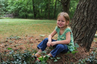 Enlarge photo 64