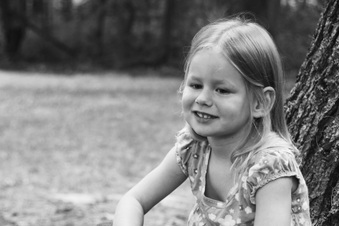 Enlarge photo 65