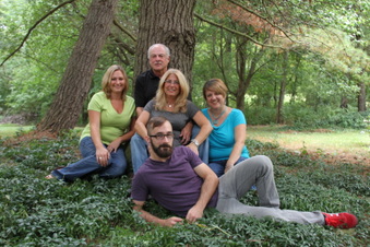 Enlarge photo 123