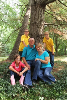 Enlarge photo 137