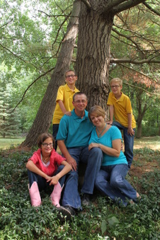 Enlarge photo 138