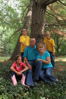 Enlarge photo 141