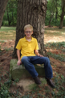 Enlarge photo 142