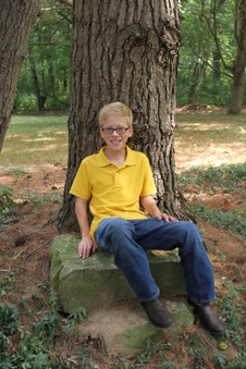 Enlarge photo 143