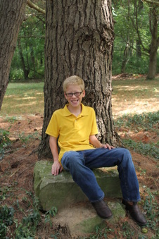 Enlarge photo 145