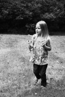 Enlarge photo 187