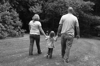 Enlarge photo 201