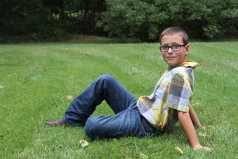 Enlarge photo 216
