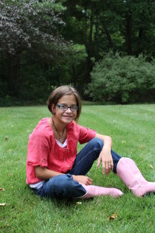 Enlarge photo 231